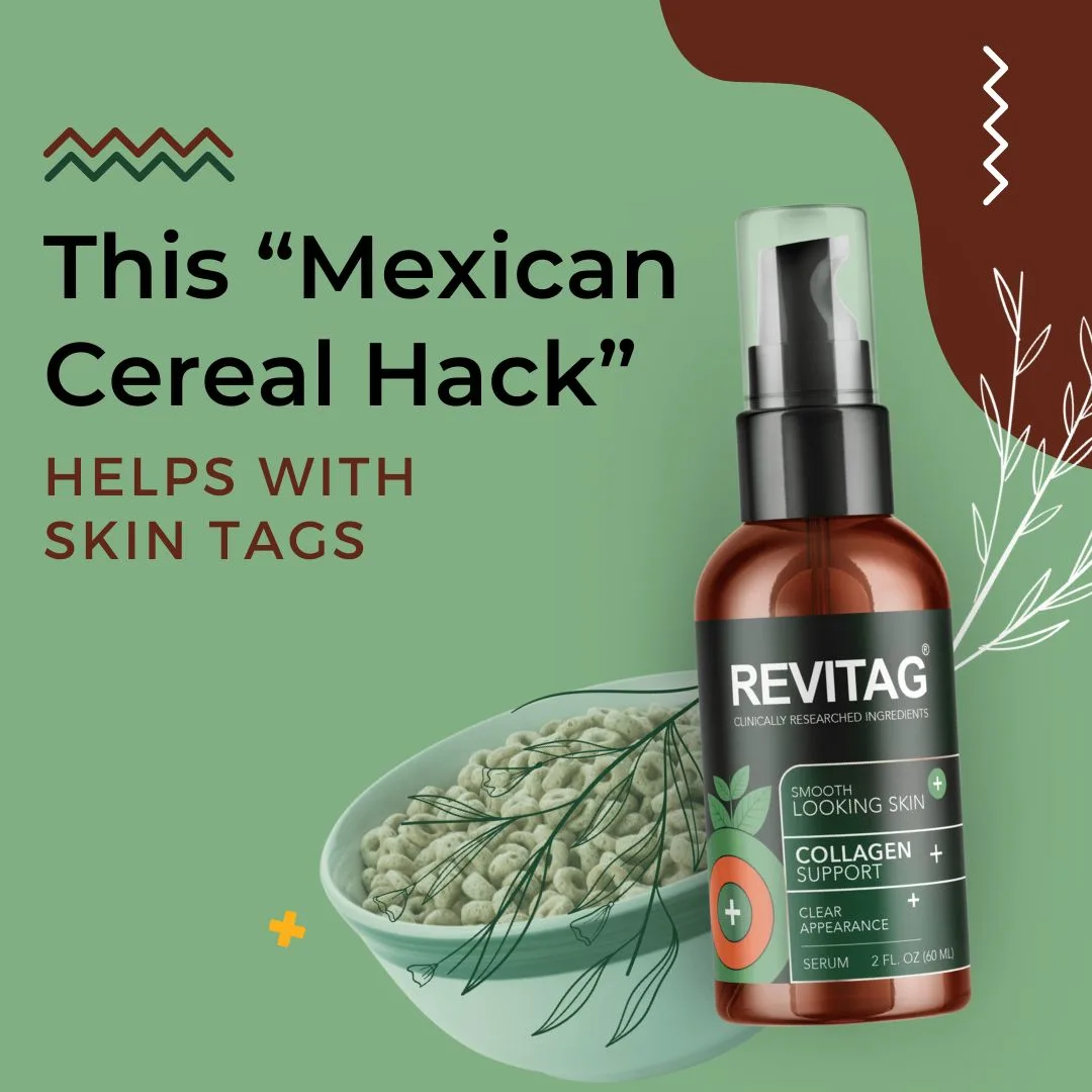 ReviTag