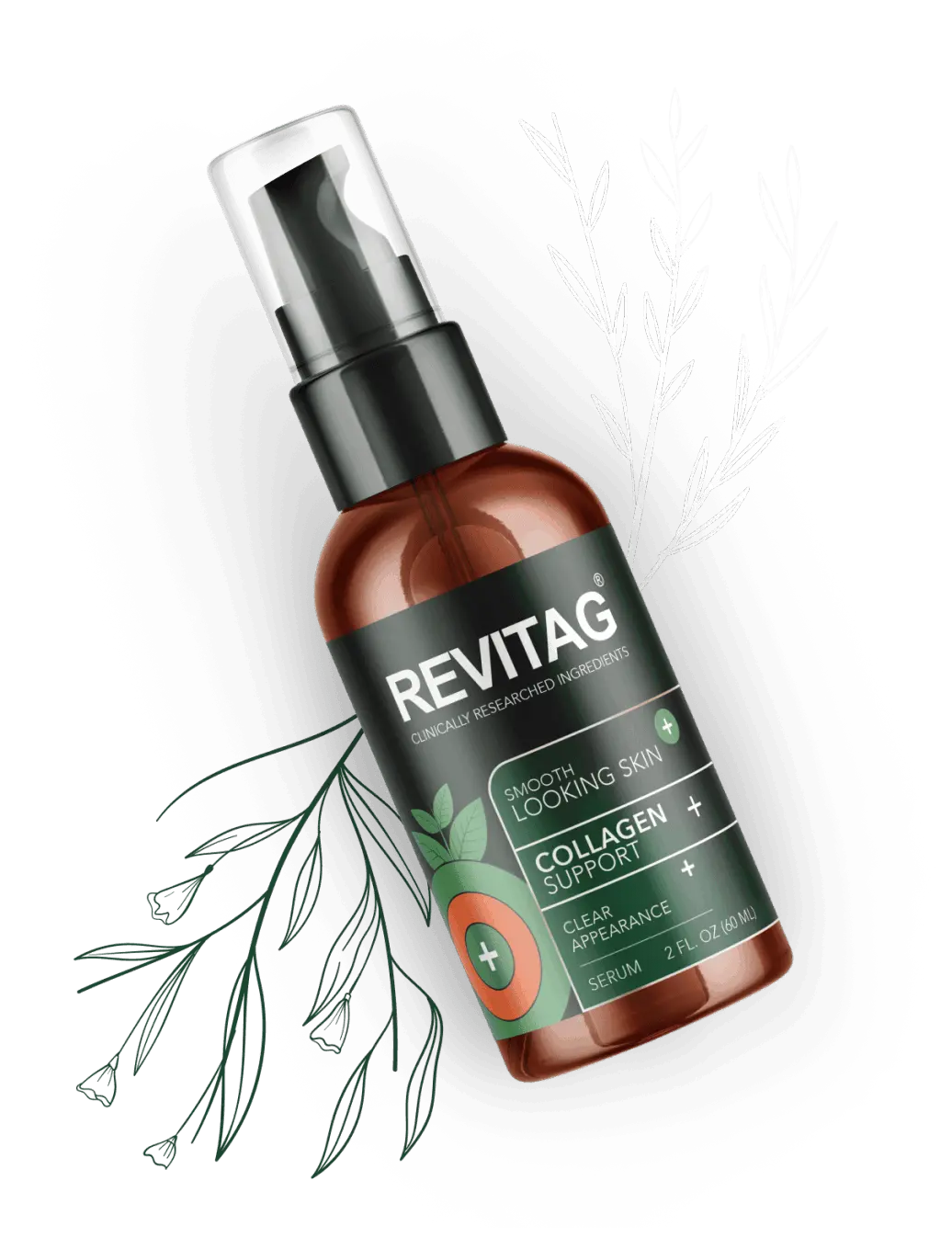 ReviTag